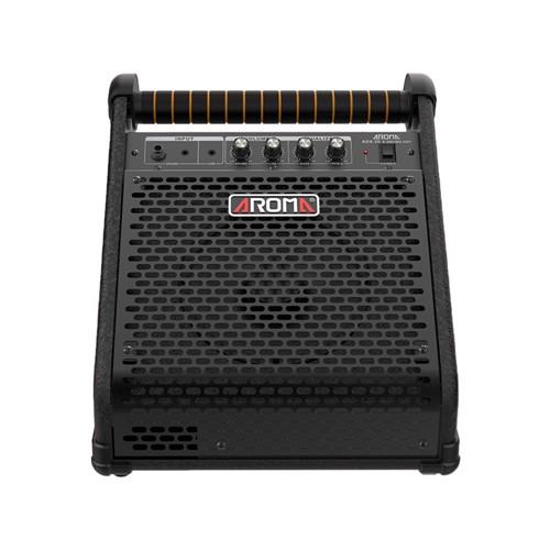 Amply trống điện Aroma ADX-20 (Chính hãng Full Box 100%)